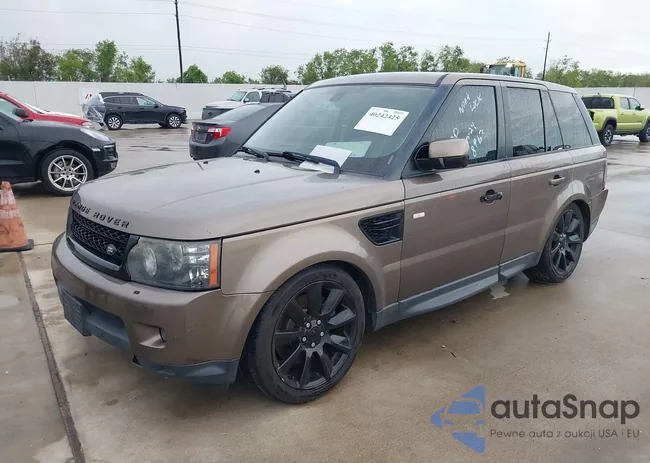 SALSK2D42DA788963: 40242425