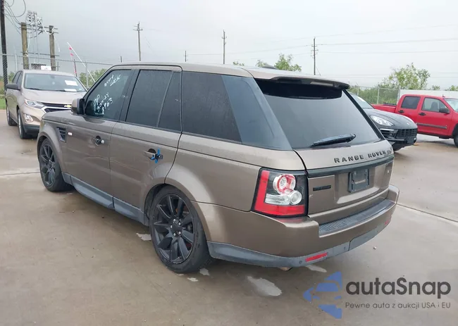 SALSK2D42DA788963: 40242425