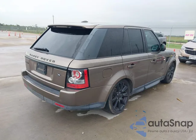 SALSK2D42DA788963: 40242425