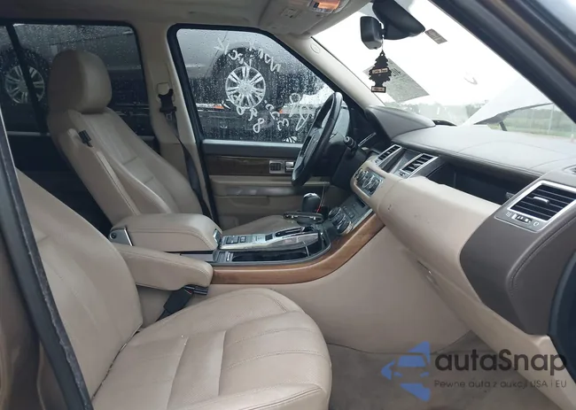 SALSK2D42DA788963: 40242425