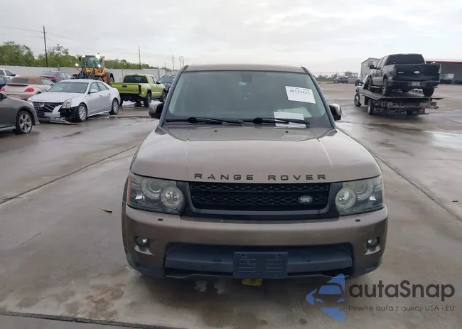 SALSK2D42DA788963: 40242425