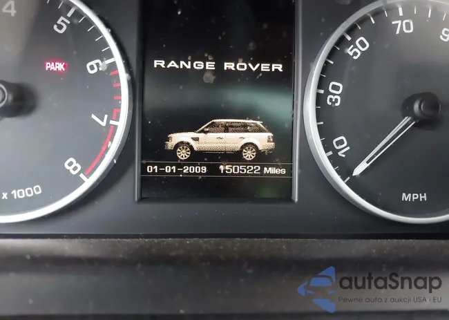 SALSK2D42DA788963: 40242425