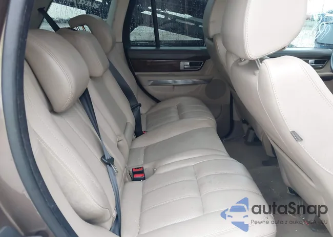 SALSK2D42DA788963: 40242425