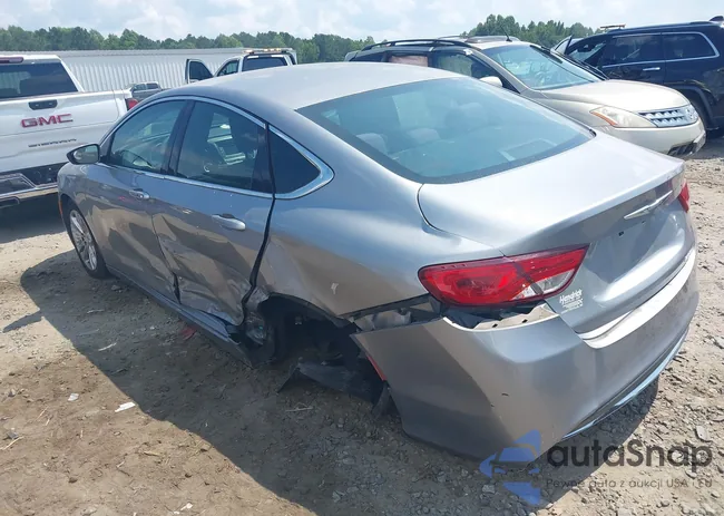 1C3CCCABXFN652744: 40242771