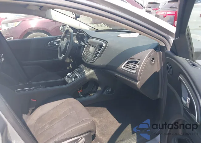 1C3CCCABXFN652744: 40242771