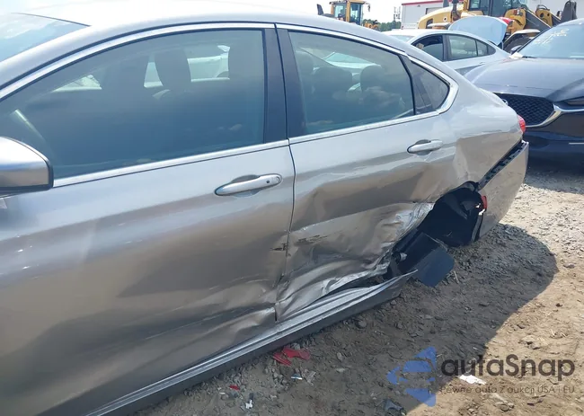 1C3CCCABXFN652744: 40242771