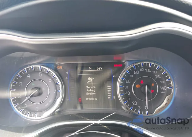 1C3CCCABXFN652744: 40242771