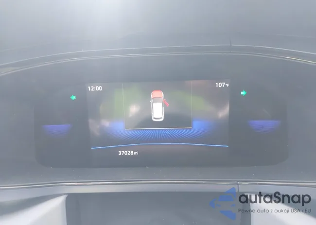 3VVRX7B22NM074620: 40242786