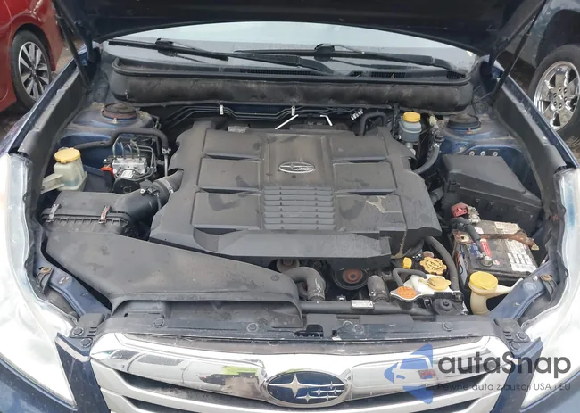 4S4BRDKC6B2338583: 40241985