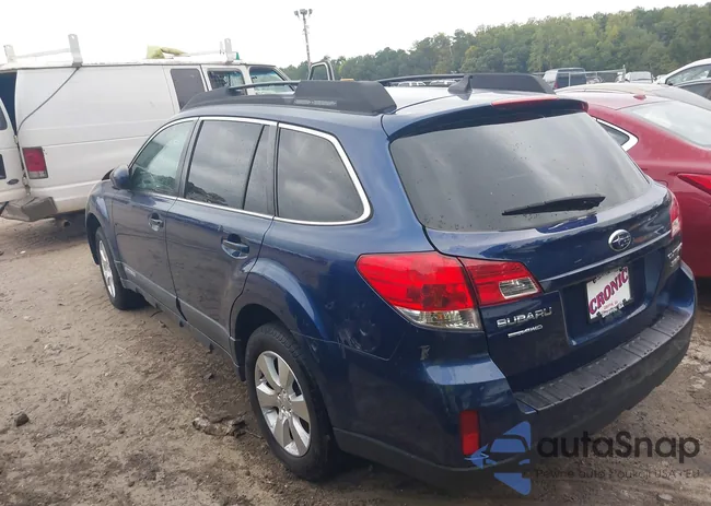 4S4BRDKC6B2338583: 40241985