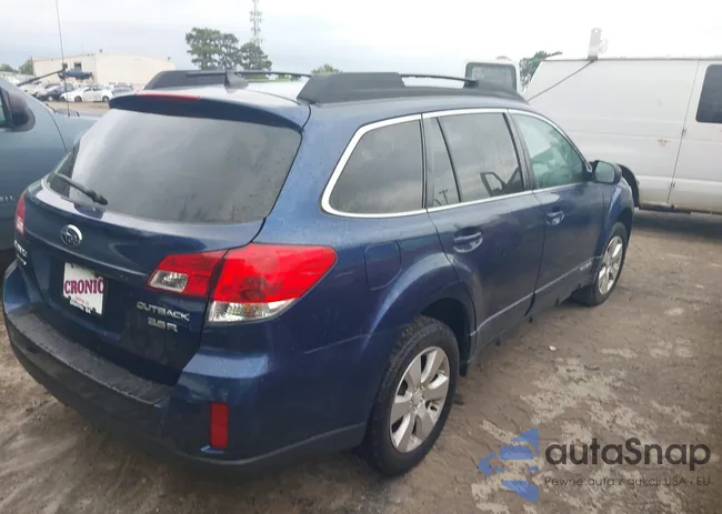 4S4BRDKC6B2338583: 40241985