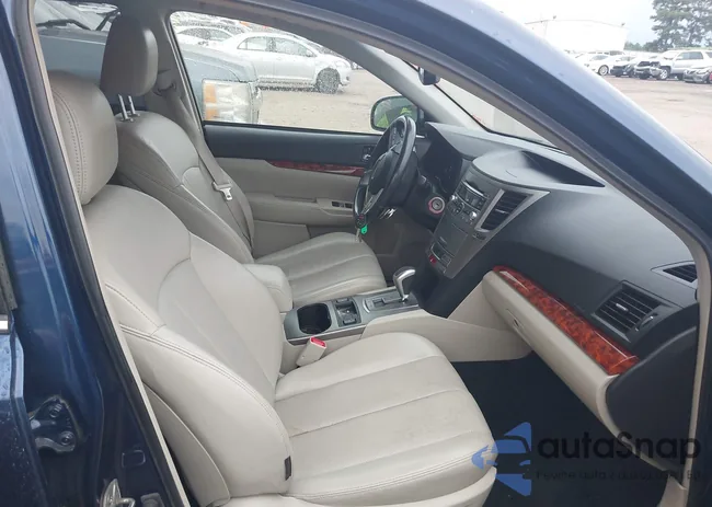 4S4BRDKC6B2338583: 40241985