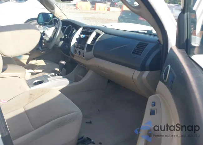 3TMJU4GN3BM111594: 40242014