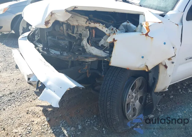 3TMJU4GN3BM111594: 40242014