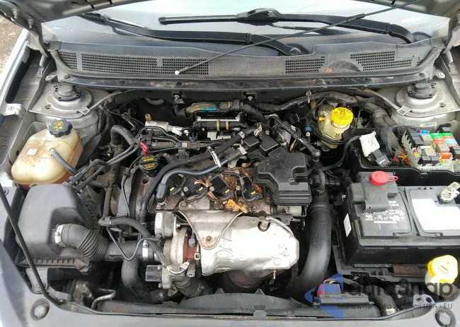 1C3CDFDH1FD213548: 40242020