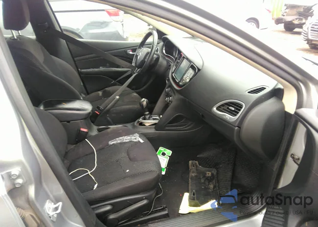 1C3CDFDH1FD213548: 40242020