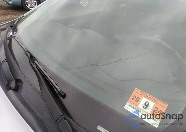 1C3CDFDH1FD213548: 40242020