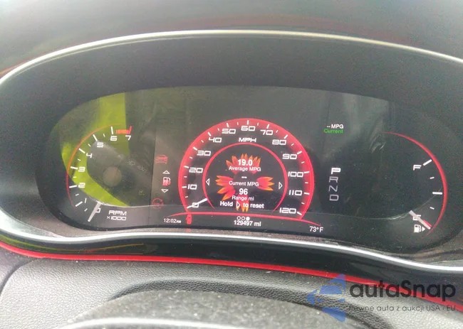 1C3CDFDH1FD213548: 40242020