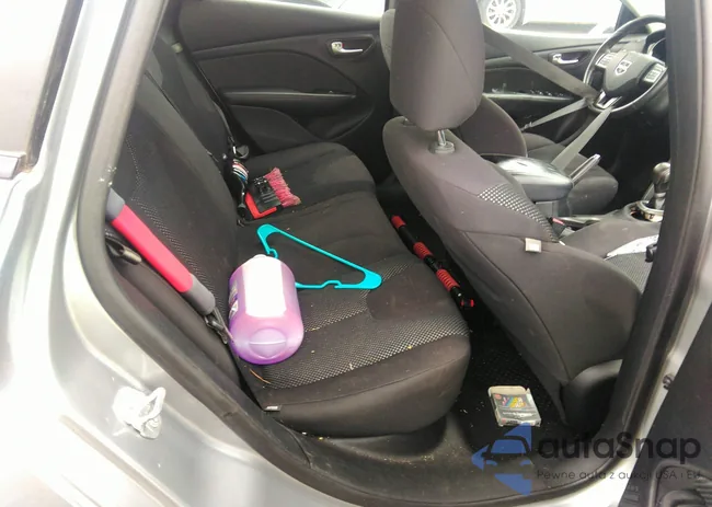 1C3CDFDH1FD213548: 40242020