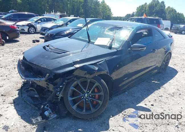 1G6AL1RY4K0128175: 40242038