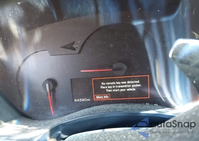 1G6AL1RY4K0128175: 40242038