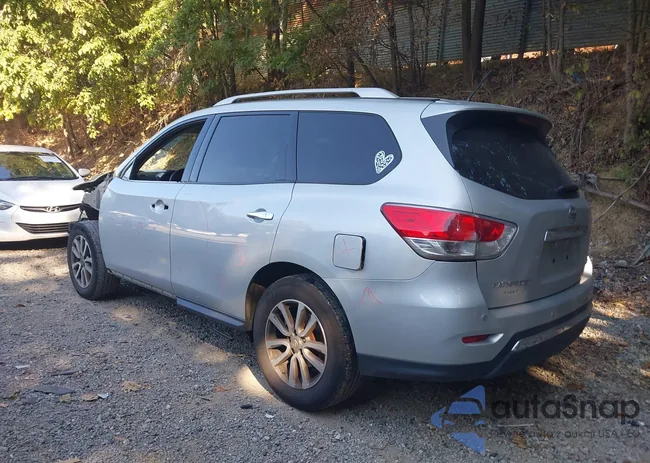 5N1AR2MM8GC609568: 40242171