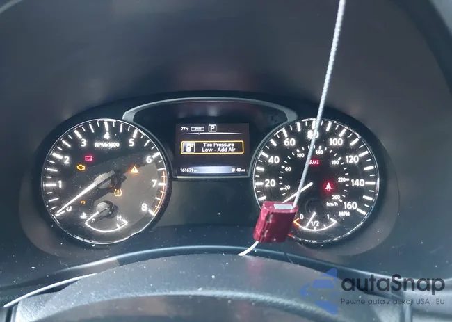 5N1AR2MM8GC609568: 40242171