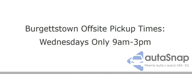 5N1AR2MM8GC609568: 40242171