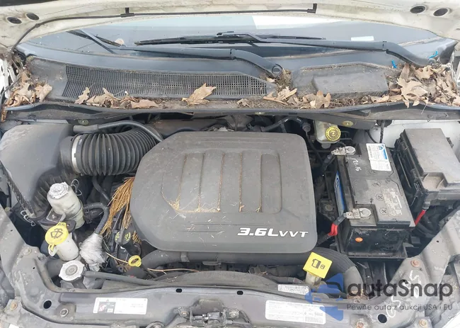 2C4RDGCG4DR580717: 40242196