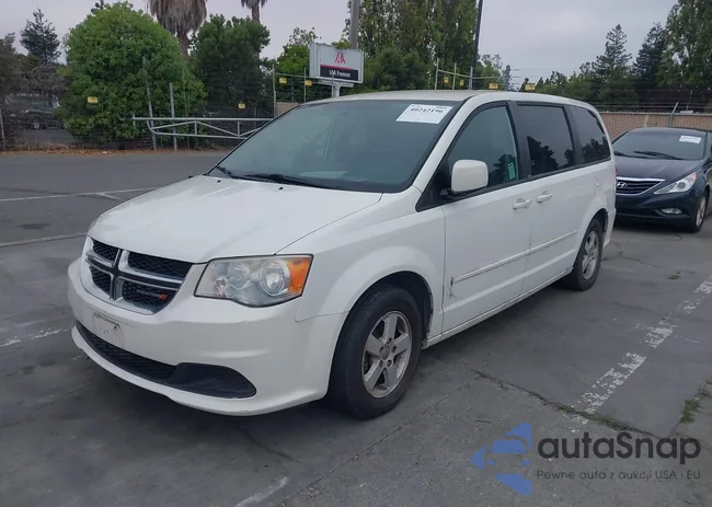 2C4RDGCG4DR580717: 40242196