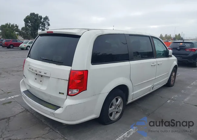 2C4RDGCG4DR580717: 40242196