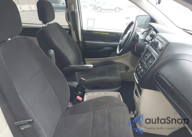 2C4RDGCG4DR580717: 40242196