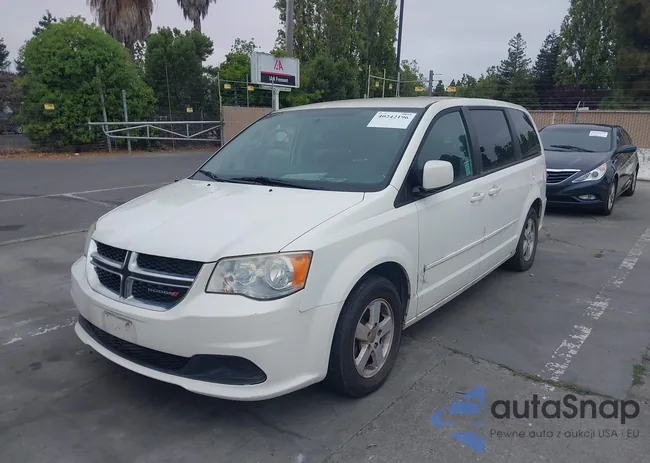 2C4RDGCG4DR580717: 40242196