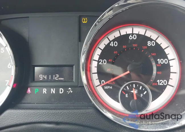 2C4RDGCG4DR580717: 40242196