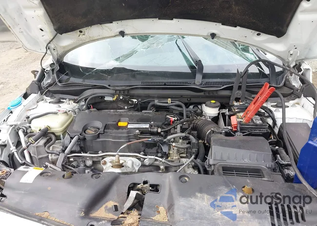 2HGFC2F60LH538370: 40243265