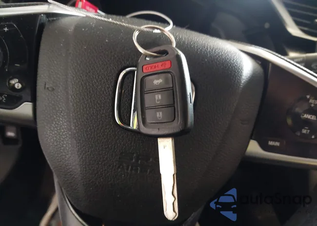 2HGFC2F60LH538370: 40243265