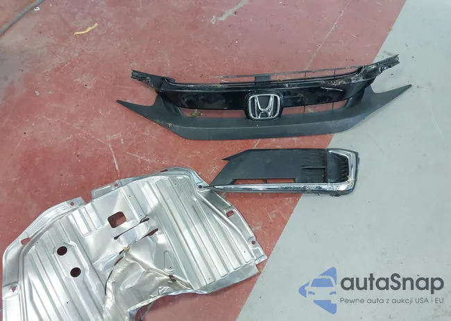 2HGFC2F60LH538370: 40243265