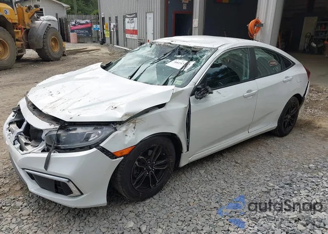 2HGFC2F60LH538370: 40243265