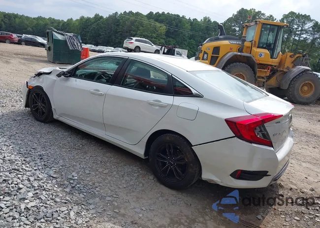 2HGFC2F60LH538370: 40243265