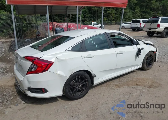 2HGFC2F60LH538370: 40243265