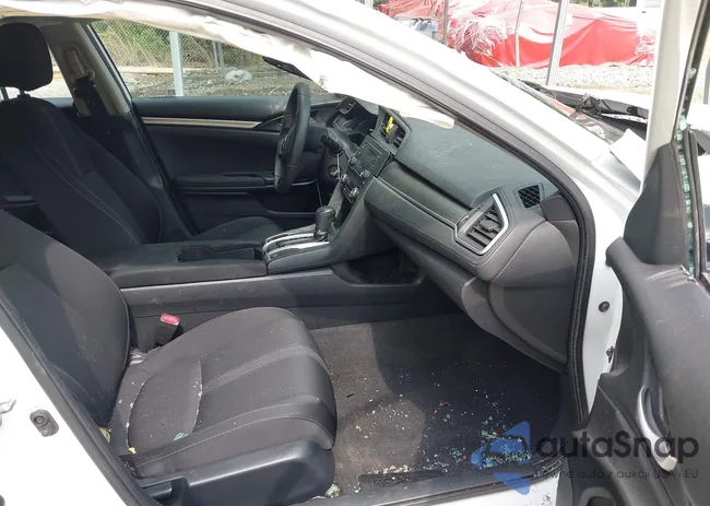 2HGFC2F60LH538370: 40243265