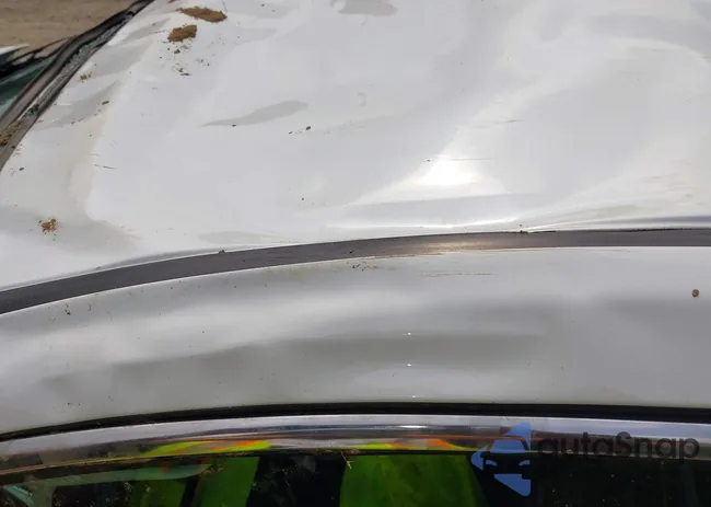 2HGFC2F60LH538370: 40243265