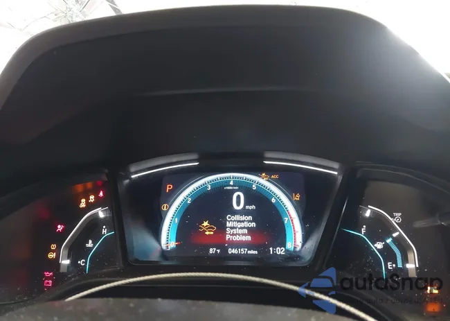 2HGFC2F60LH538370: 40243265