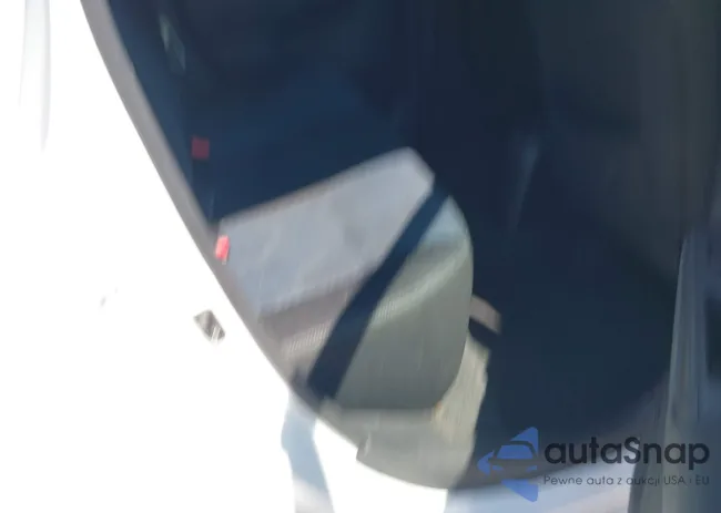 3N1CE2CP9GL358247: 40243273