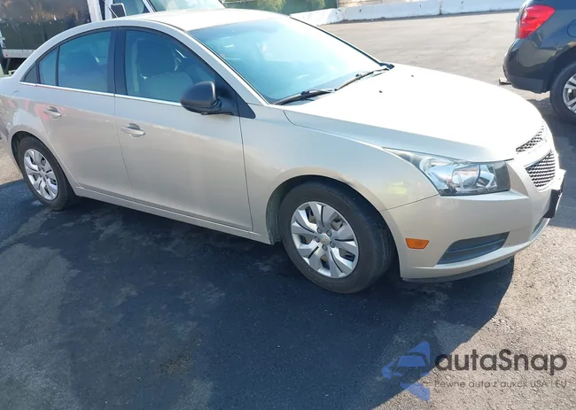 1G1PC5SH5C7283327: 40243633