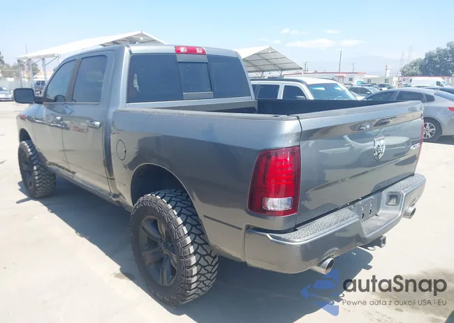 1C6RR7MT3DS619512: 40243707