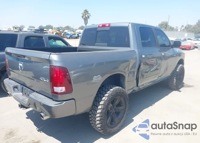 1C6RR7MT3DS619512: 40243707