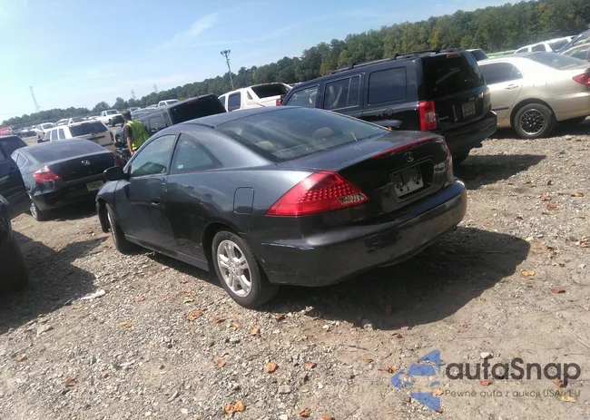 1HGCM72347A015561: 40242921