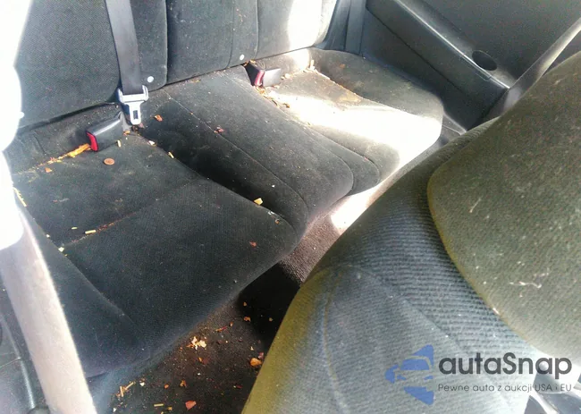 1HGCM72347A015561: 40242921