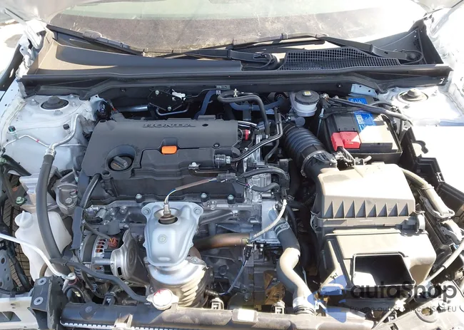 2HGFE2F55RH550251: 40242958